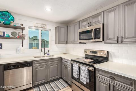 3601 E Greenway Ln, Phoenix, AZ 85032 photo 10