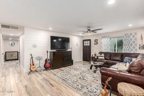 3601 E Greenway Ln, Phoenix, AZ 85032 photo 8