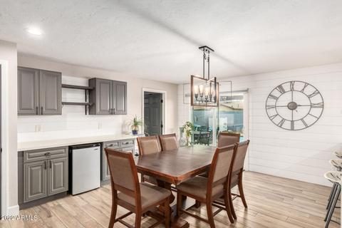 3601 E Greenway Ln, Phoenix, AZ 85032 photo 12