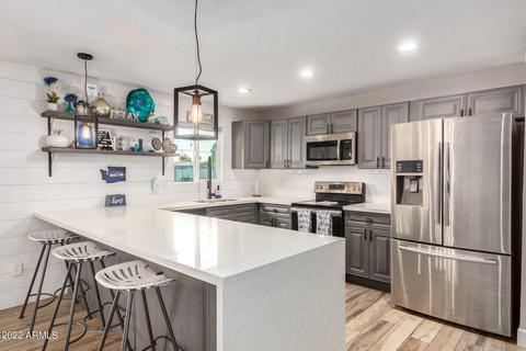 3601 E Greenway Ln, Phoenix, AZ 85032 photo 11