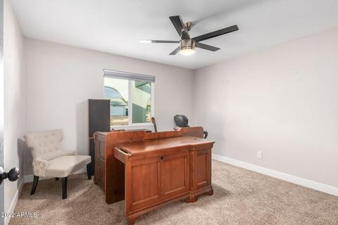3601 E Greenway Ln, Phoenix, AZ 85032 photo 23
