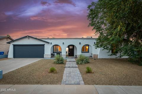 3601 E Greenway Ln, Phoenix, AZ 85032 photo 2