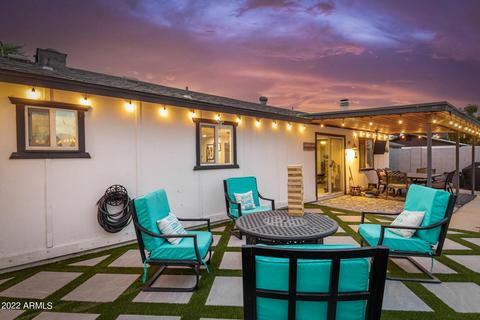 3601 E Greenway Ln, Phoenix, AZ 85032 photo 33