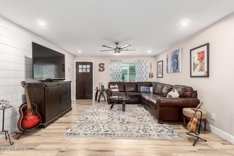 3601 E Greenway Ln, Phoenix, AZ 85032 photo 6