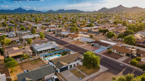 3601 E Greenway Ln, Phoenix, AZ 85032 photo 58