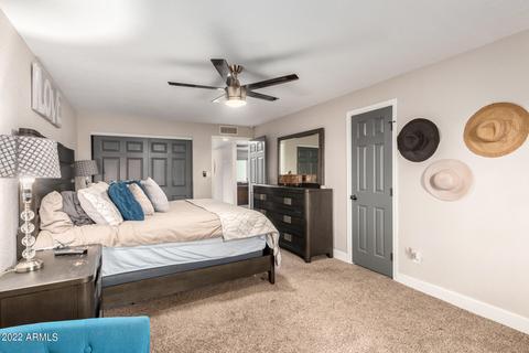 3601 E Greenway Ln, Phoenix, AZ 85032 photo 15