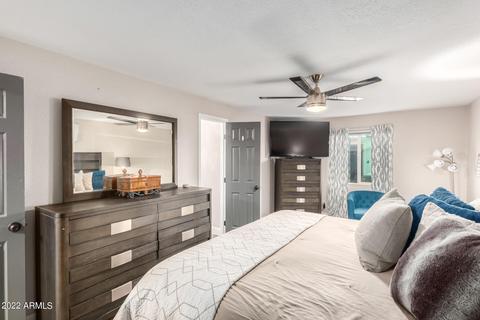 3601 E Greenway Ln, Phoenix, AZ 85032 photo 16