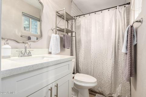 3601 E Greenway Ln, Phoenix, AZ 85032 photo 17