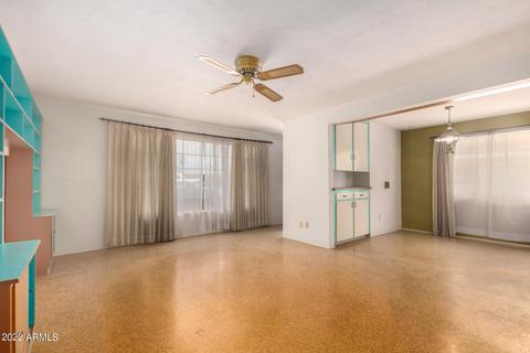 6718 N 14th Pl, Phoenix, AZ 85014 photo 10