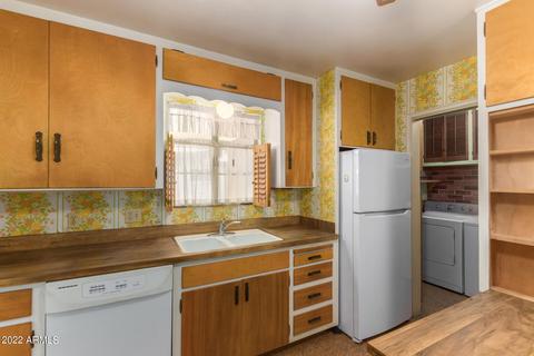 6718 N 14th Pl, Phoenix, AZ 85014 photo 14