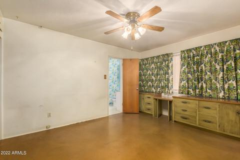 6718 N 14th Pl, Phoenix, AZ 85014 photo 17