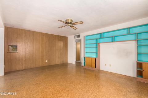 6718 N 14th Pl, Phoenix, AZ 85014 photo 8