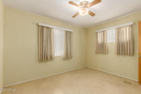 6718 N 14th Pl, Phoenix, AZ 85014 photo 22
