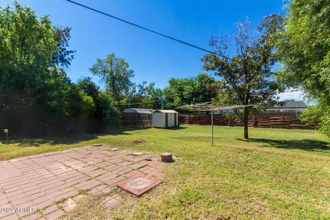 6718 N 14th Pl, Phoenix, AZ 85014 photo 28