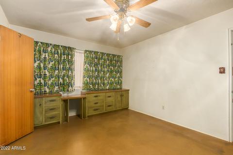 6718 N 14th Pl, Phoenix, AZ 85014 photo 19