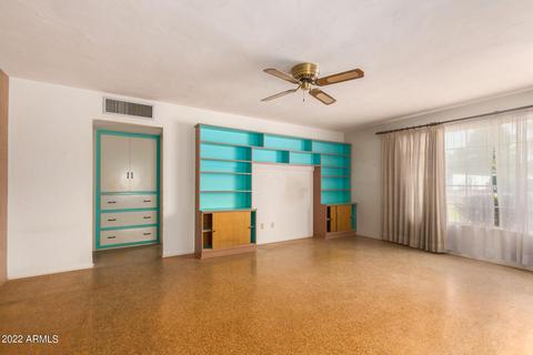 6718 N 14th Pl, Phoenix, AZ 85014 photo 7
