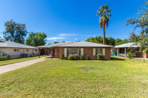6718 N 14th Pl, Phoenix, AZ 85014 photo 1