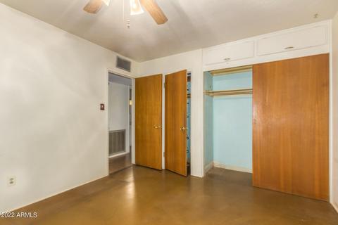 6718 N 14th Pl, Phoenix, AZ 85014 photo 18