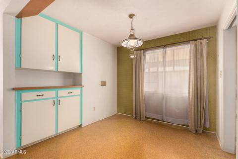 6718 N 14th Pl, Phoenix, AZ 85014 photo 11