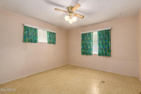 6718 N 14th Pl, Phoenix, AZ 85014 photo 24