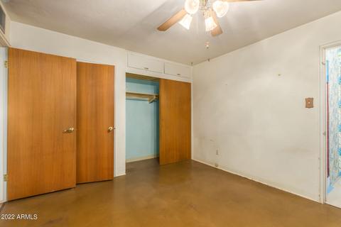 6718 N 14th Pl, Phoenix, AZ 85014 photo 16