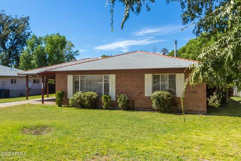 6718 N 14th Pl, Phoenix, AZ 85014 photo 6