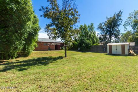 6718 N 14th Pl, Phoenix, AZ 85014 photo 29