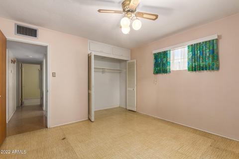 6718 N 14th Pl, Phoenix, AZ 85014 photo 23