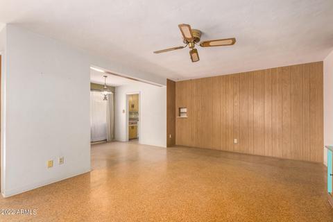 6718 N 14th Pl, Phoenix, AZ 85014 photo 9