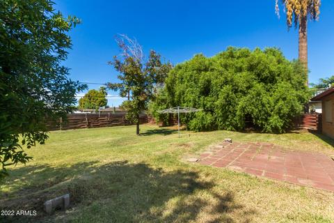 6718 N 14th Pl, Phoenix, AZ 85014 photo 27