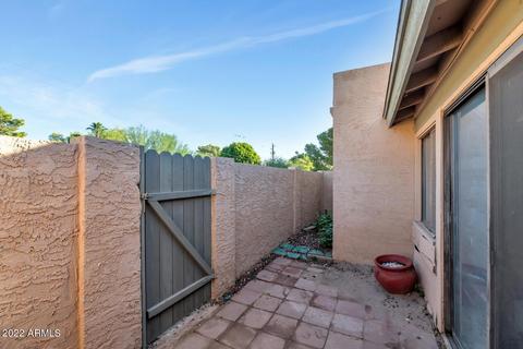 1034 E Cochise Dr, Phoenix, AZ 85020 photo 19
