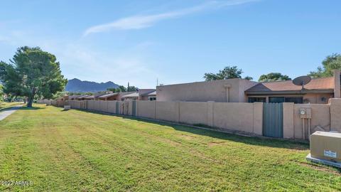 1034 E Cochise Dr, Phoenix, AZ 85020 photo 21