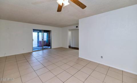 1034 E Cochise Dr, Phoenix, AZ 85020 photo 4