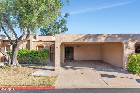 1034 E Cochise Dr, Phoenix, AZ 85020 photo 2