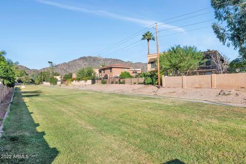 1034 E Cochise Dr, Phoenix, AZ 85020 photo 20