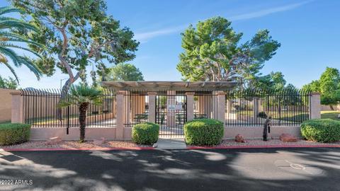 1034 E Cochise Dr, Phoenix, AZ 85020 photo 23