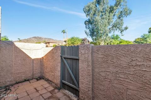 1034 E Cochise Dr, Phoenix, AZ 85020 photo 18
