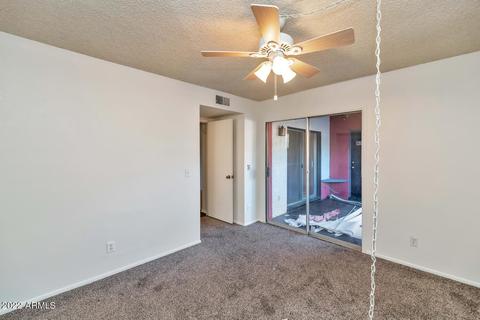 1034 E Cochise Dr, Phoenix, AZ 85020 photo 13