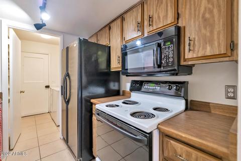 1034 E Cochise Dr, Phoenix, AZ 85020 photo 9