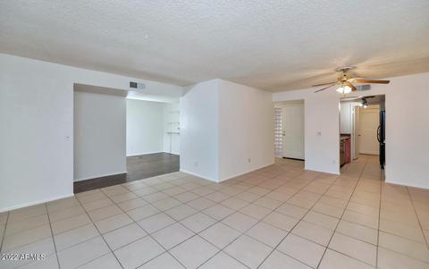 1034 E Cochise Dr, Phoenix, AZ 85020 photo 3