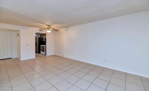 1034 E Cochise Dr, Phoenix, AZ 85020 photo 5