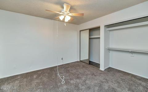 1034 E Cochise Dr, Phoenix, AZ 85020 photo 12