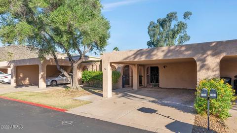 1034 E Cochise Dr, Phoenix, AZ 85020 photo 22