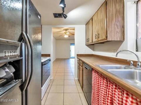 1034 E Cochise Dr, Phoenix, AZ 85020 photo 8