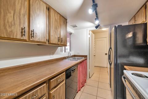 1034 E Cochise Dr, Phoenix, AZ 85020 photo 10