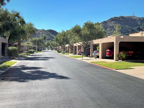 1034 E Cochise Dr, Phoenix, AZ 85020 photo 1