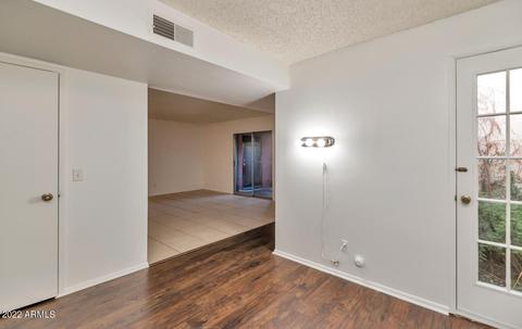 1034 E Cochise Dr, Phoenix, AZ 85020 photo 7