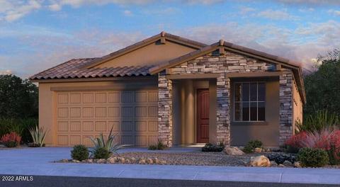 16763 W Poinsettia Dr, Surprise, AZ 85388