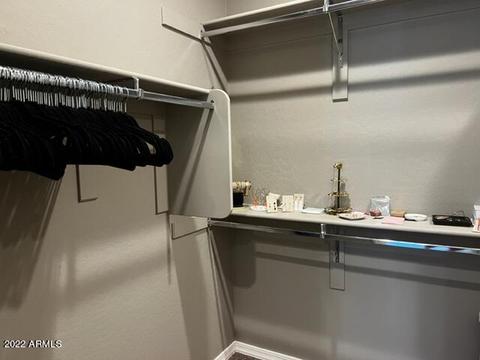 3718 E Perkinsville St, Gilbert, AZ 85295 photo 18