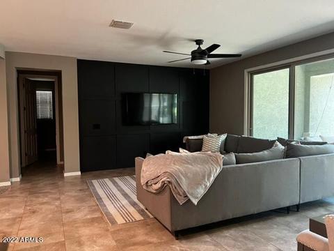 3718 E Perkinsville St, Gilbert, AZ 85295 photo 6